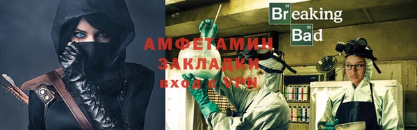 шишки Пересвет