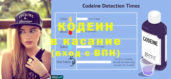 mix Володарск