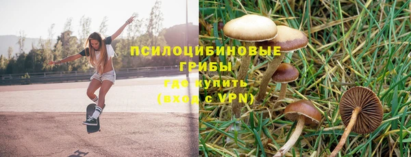 марки lsd Пестово