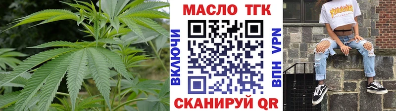 Дистиллят ТГК гашишное масло  мега как зайти  Лыткарино  закладка 
